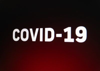 El Gobierno de España y CERSA refuerzan el apoyo a Iberaval y las SGRs para aportar soluciones de financiación ante el COVID-19
