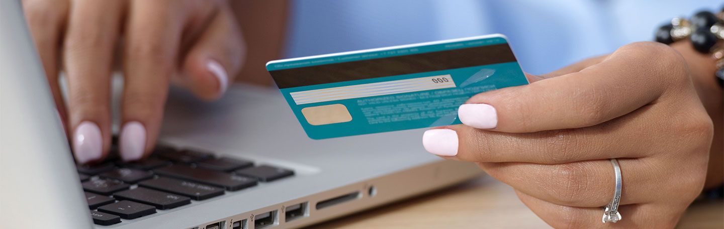 Pago seguro ecommerce Pago seguro ecommerce