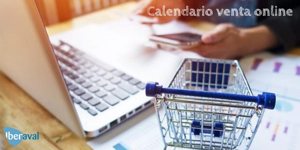 Fechas a tener en cuenta en un negocio online