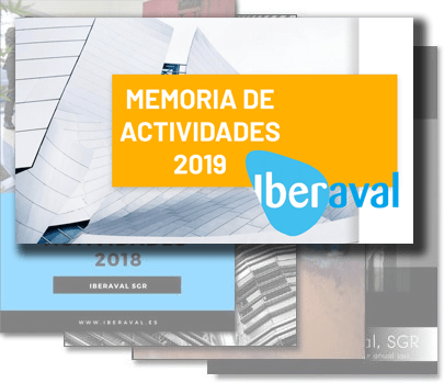 memoria 2019 memoria 2019