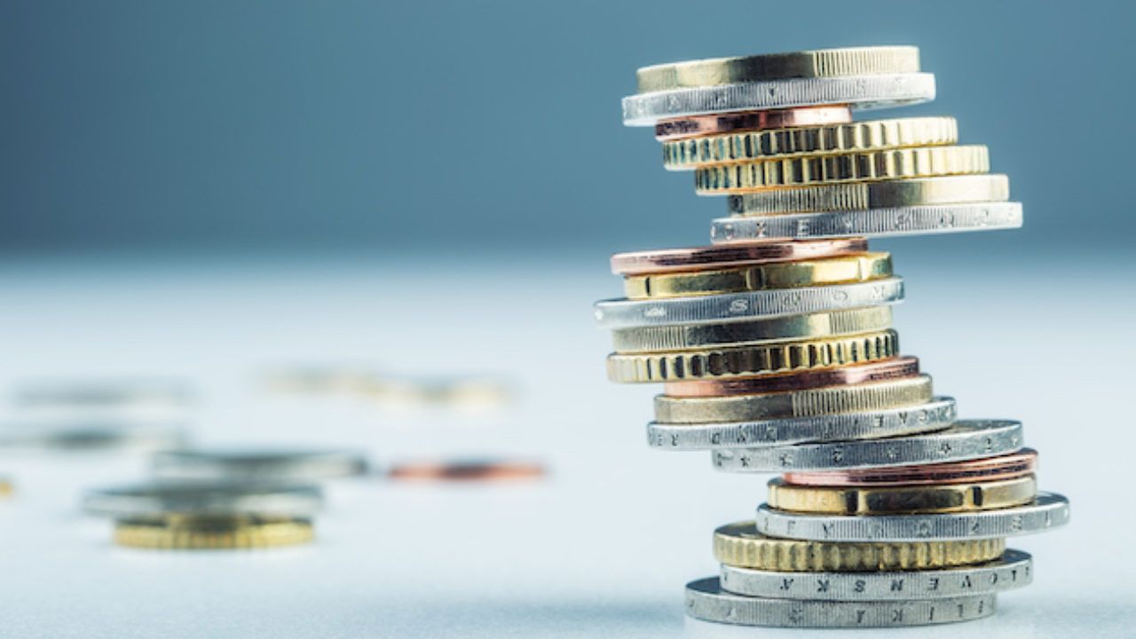 Financiación Financiación