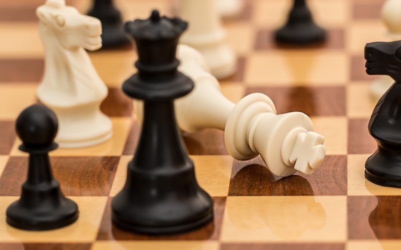 Teoría de los Juegos 2 Teoría de los Juegos 2