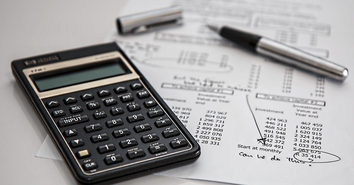 Alternativas a la financiación tradicional Alternativas a la financiación tradicional
