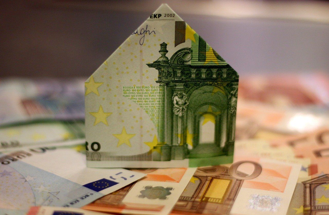 financiacion financiacion