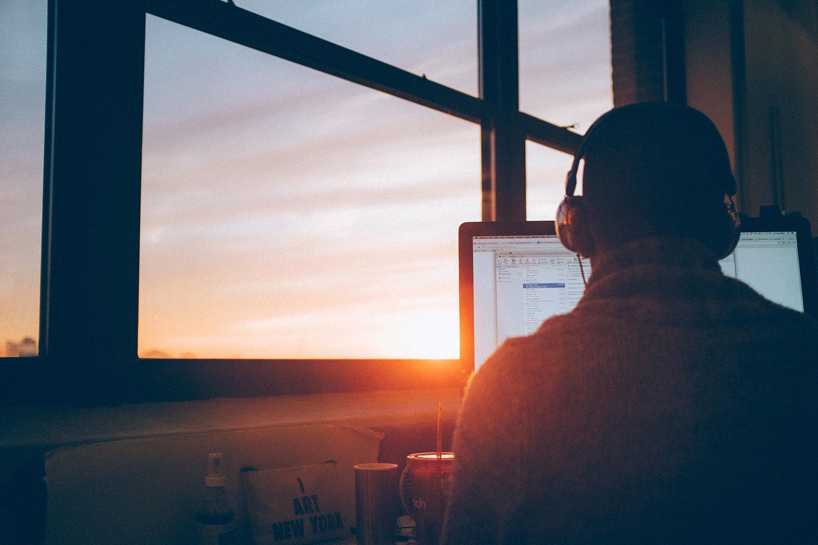 Emprender en verano Emprender en verano