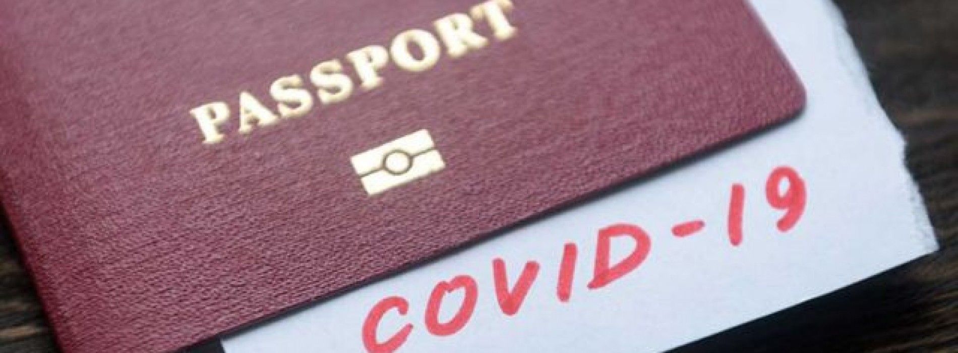 Ante el coronavirus Ante el coronavirus