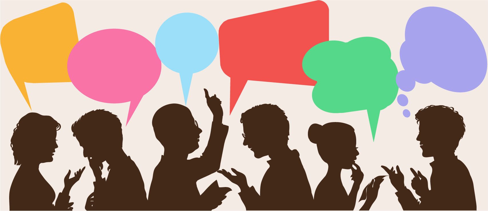 Comunicar en las empresas Comunicar en las empresas