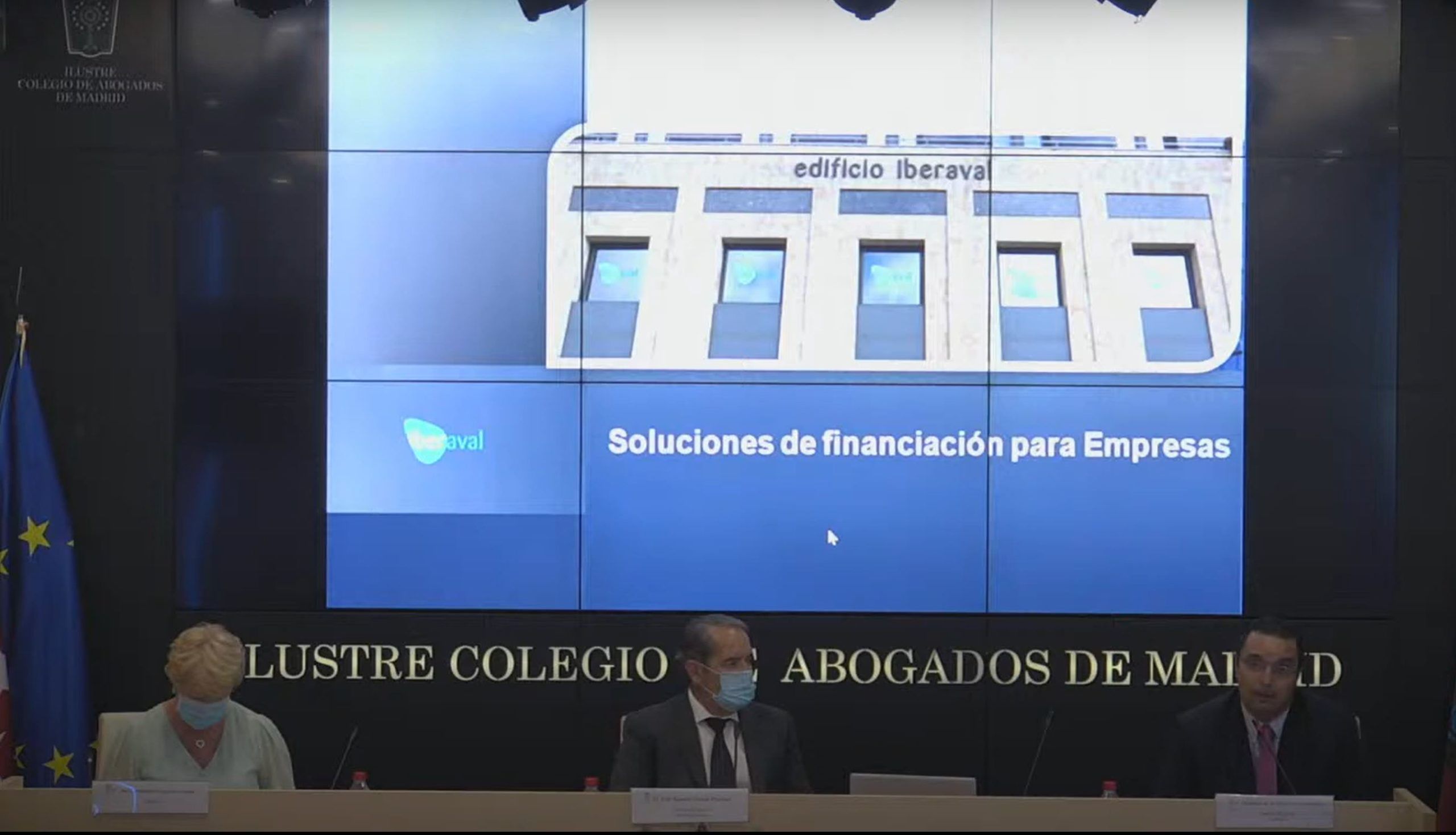 Christian de la Torre Comunidad de Madrid Christian de la Torre Comunidad de Madrid