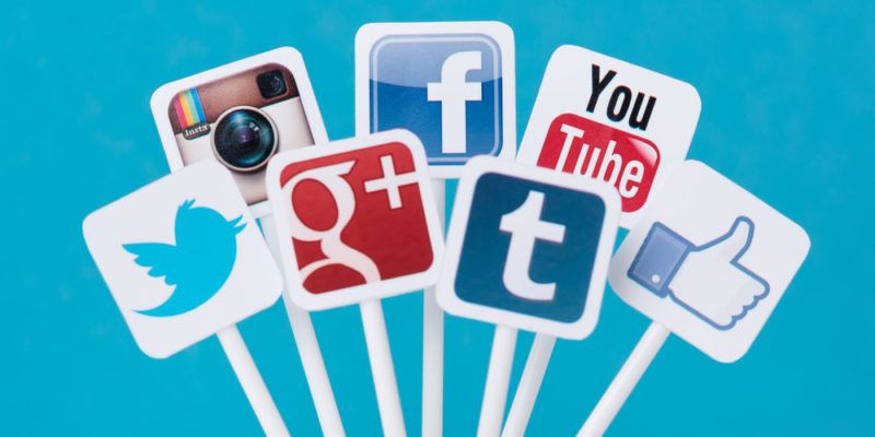 redes sociales 01 redes sociales 01