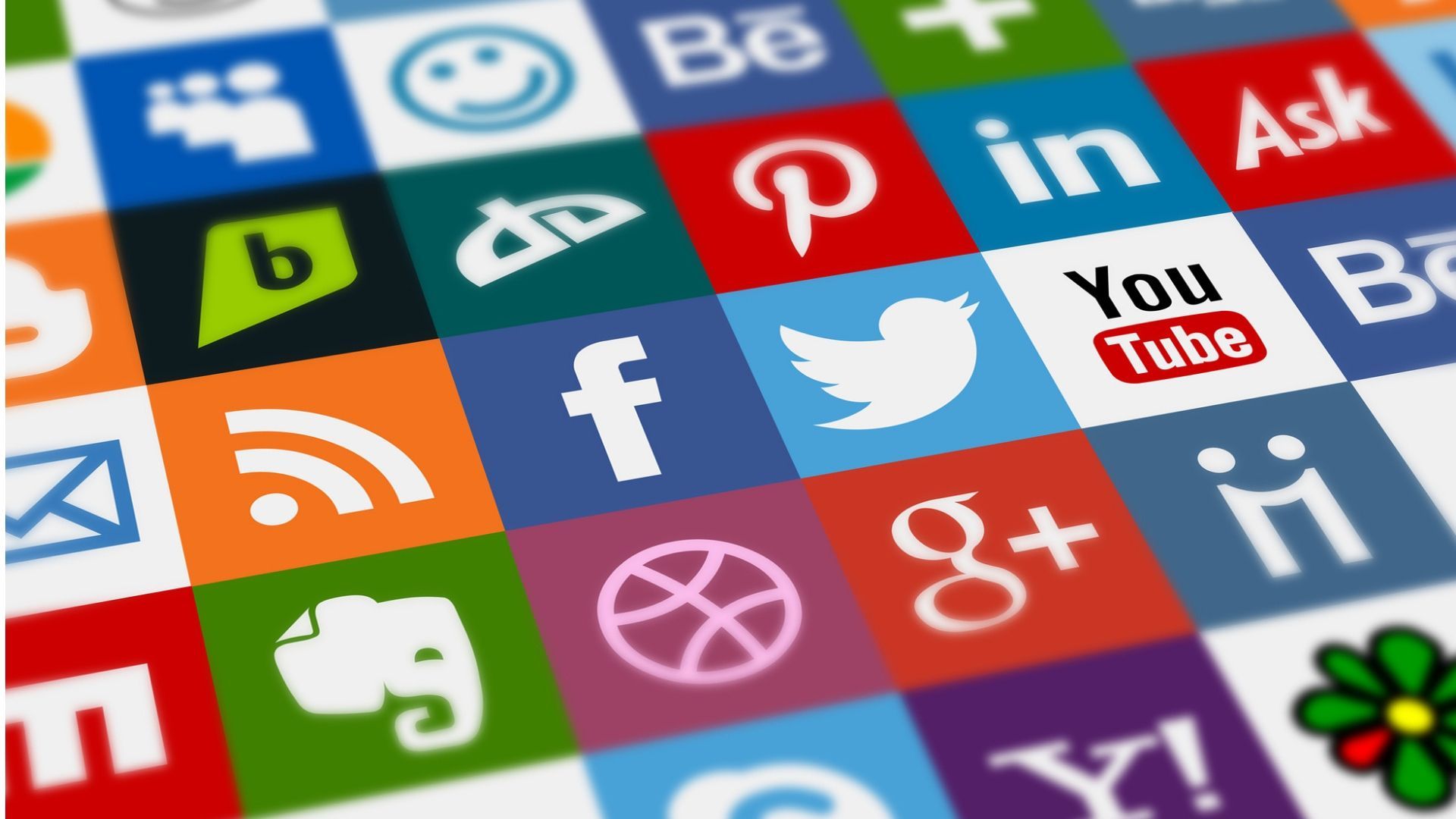 redes sociales 02 redes sociales 02