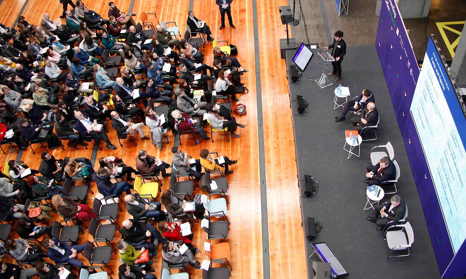 eventos y empresa 04