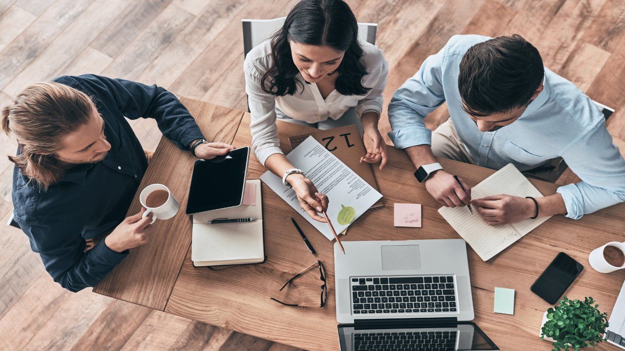 Big data en la empresa 3