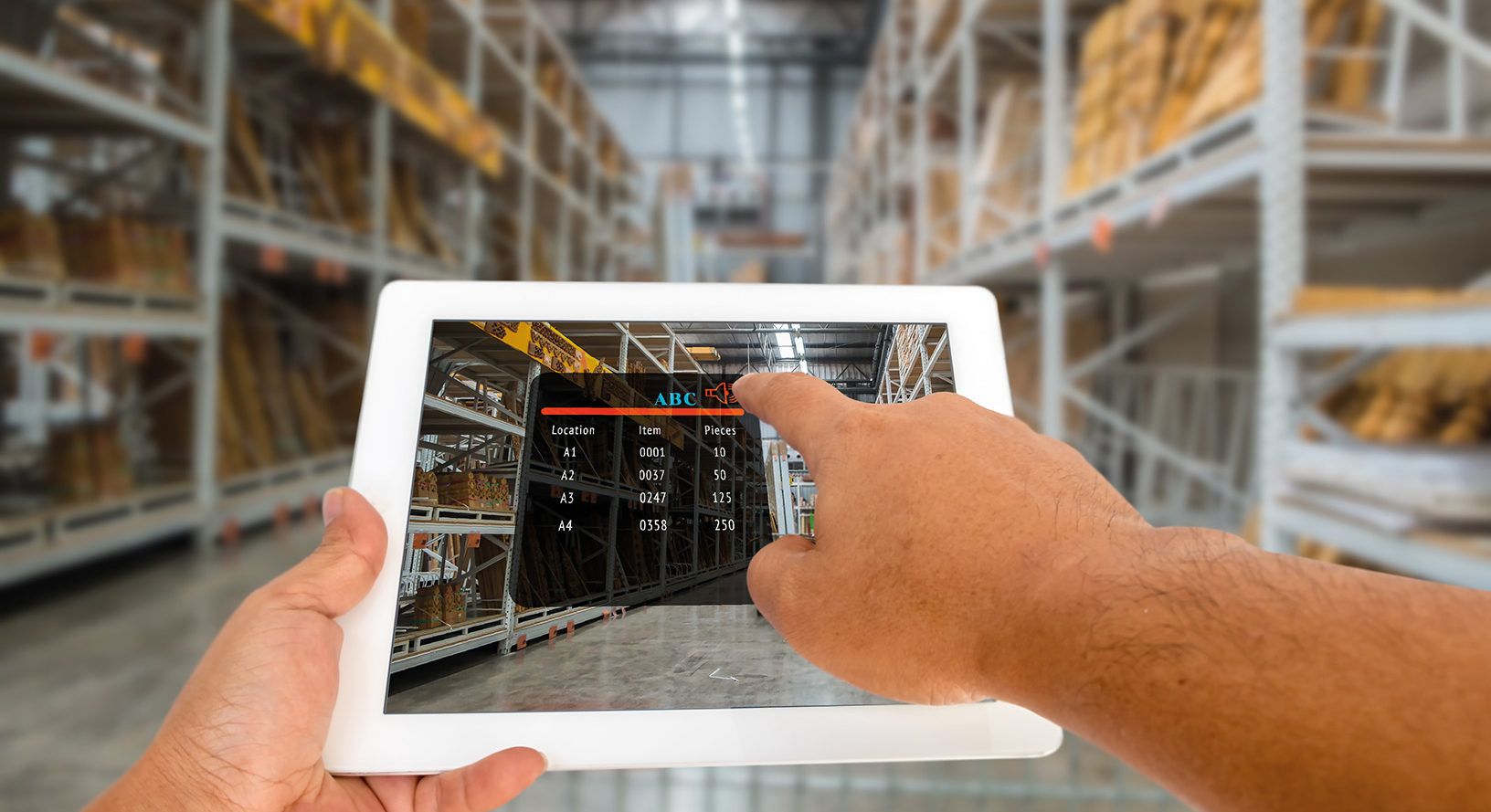 Digitalización Empresarial