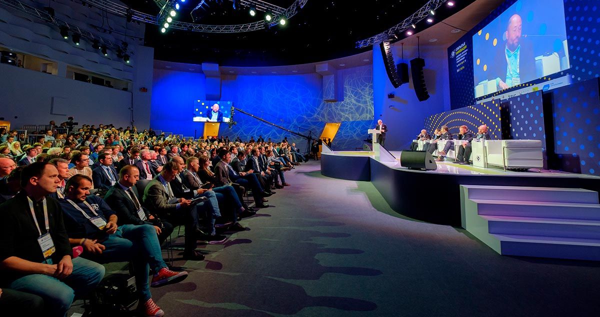 Eventos y empresa 02