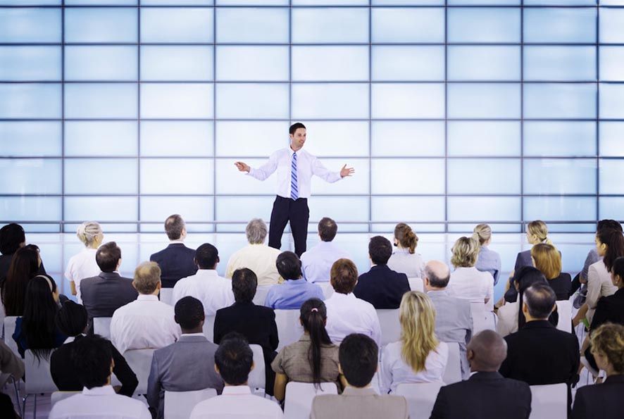 eventos y empresa 03