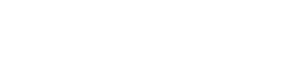 IBERAVAL Sociedad de Garantía Recíproca