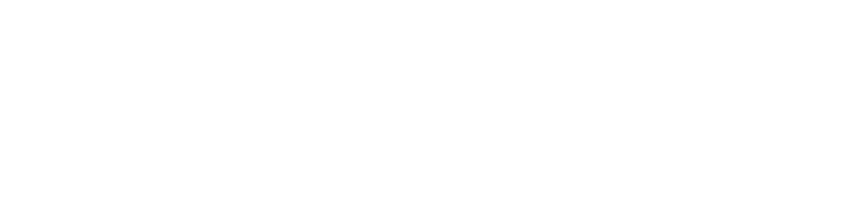 Iberaval SGR. Tu Sociedad de Garantía Recíproca