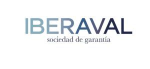 Nuevo logotipo de Iberaval