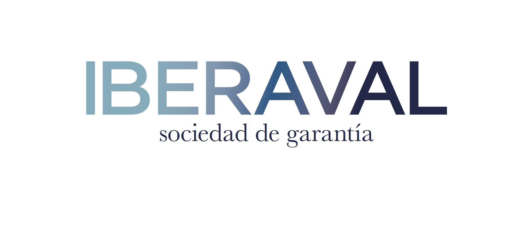 Expositor Iberaval Edificio Soluciones Empresariales