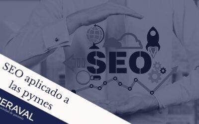 El SEO aplicado a las pymes: cómo cuidar los detalles para crecer en las búsquedas