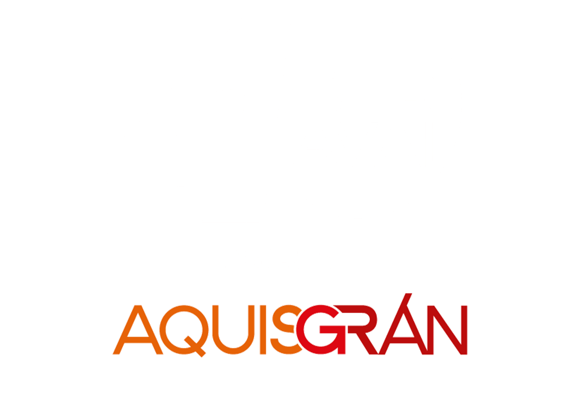 LOGO CON AQUISGRAN sin letras