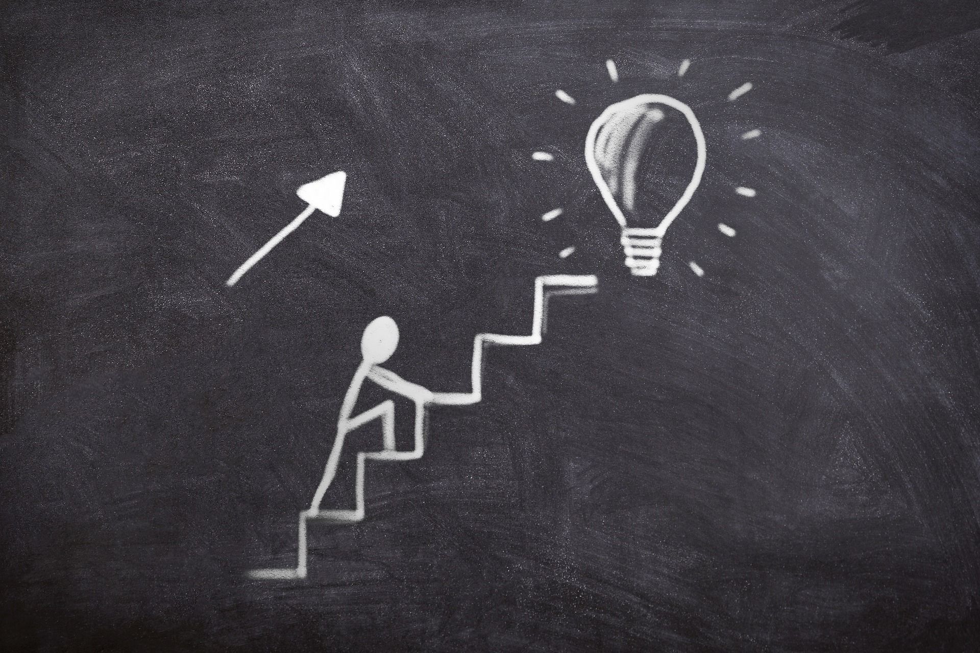 construir una marca personal requiere de definir objetivos construir una marca personal requiere de definir objetivos