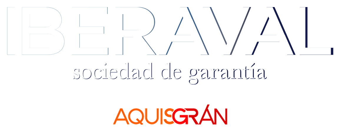 AQUISGRANIBERAVAL2