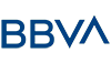 BBVA Empresas