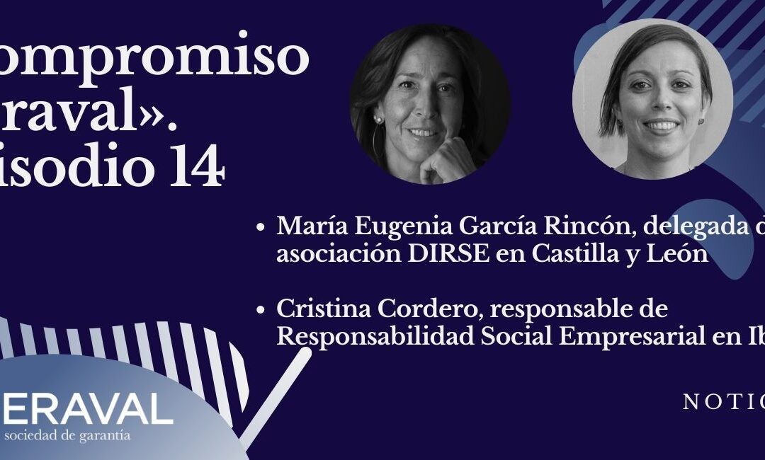 La responsabilidad social corporativa, cada vez más importante en los planes de acción de las empresas