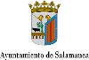 Ayuntamiento de Salamanca