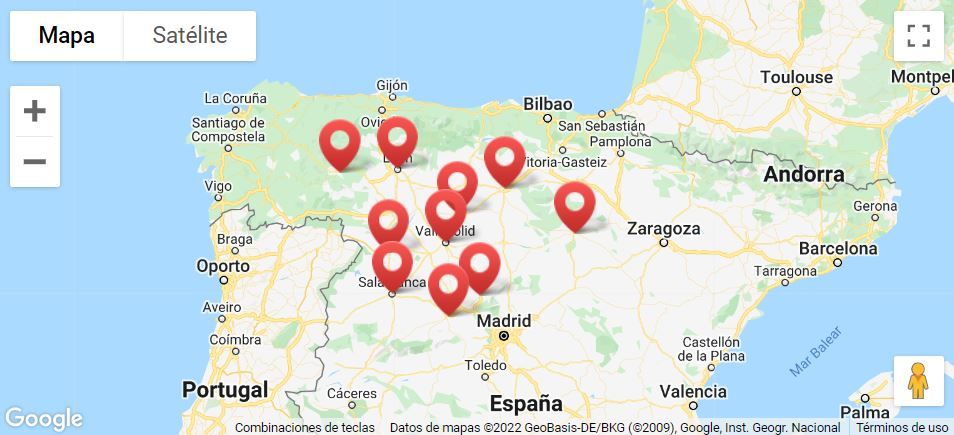 red_oficinas_iberaval_movil
