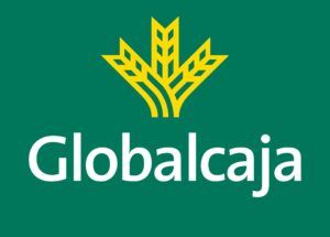 Logo de Globalcaja