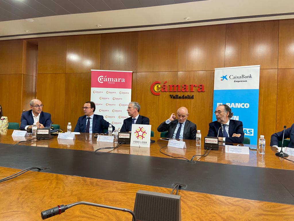 Panorama y propuestas empresariales para la próxima presidencia de España en el Consejo de la Unión Europea