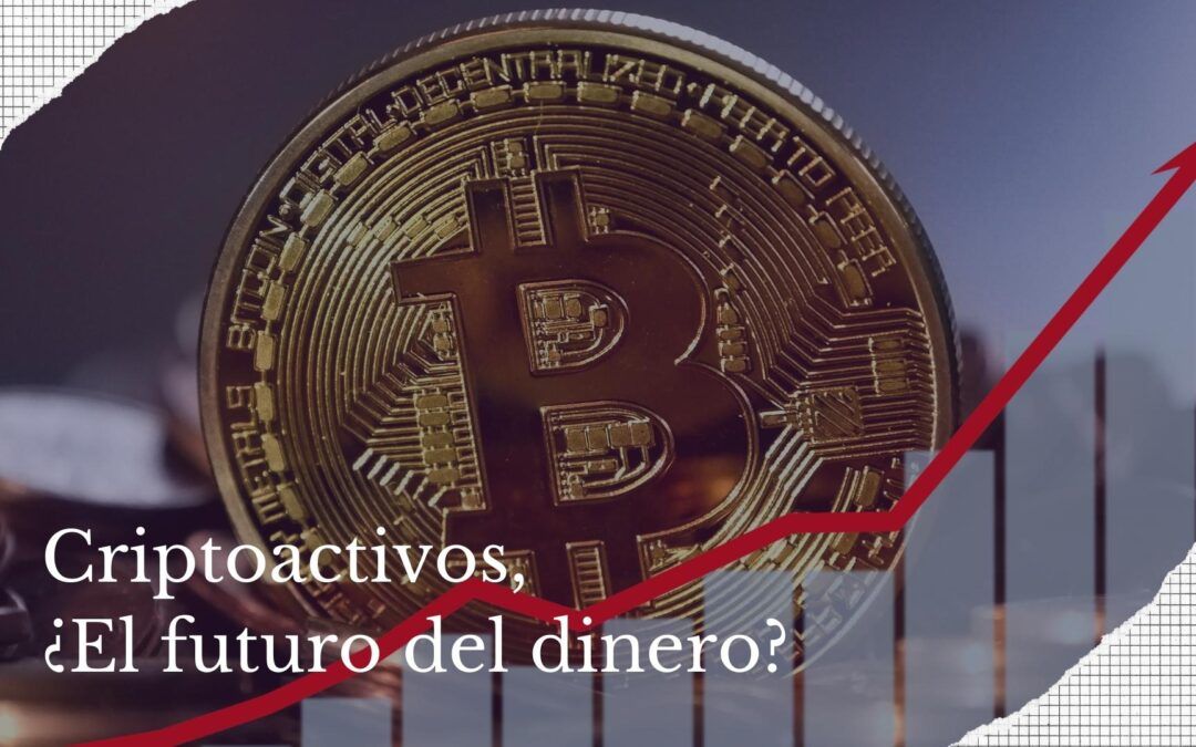 criptoactivos