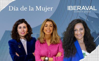 Día de la Mujer 2023: donde el talento y el trabajo confluyen