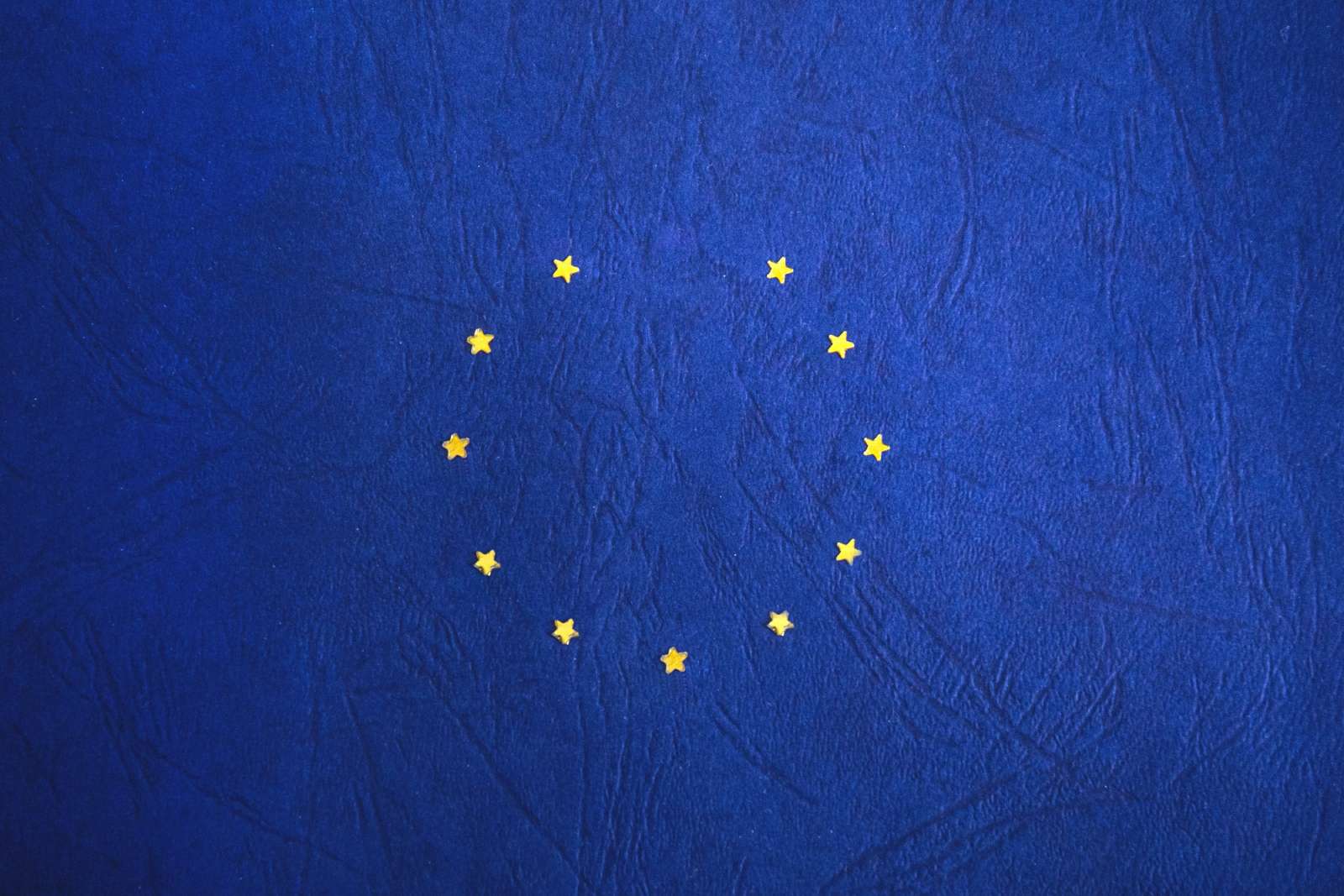 union-europea Unión Europea