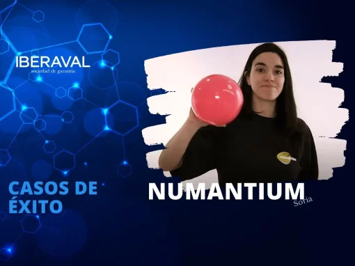 Numantium Estudio Pilates