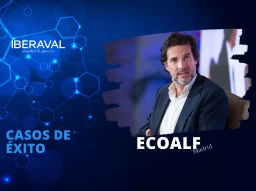 Ecoalf