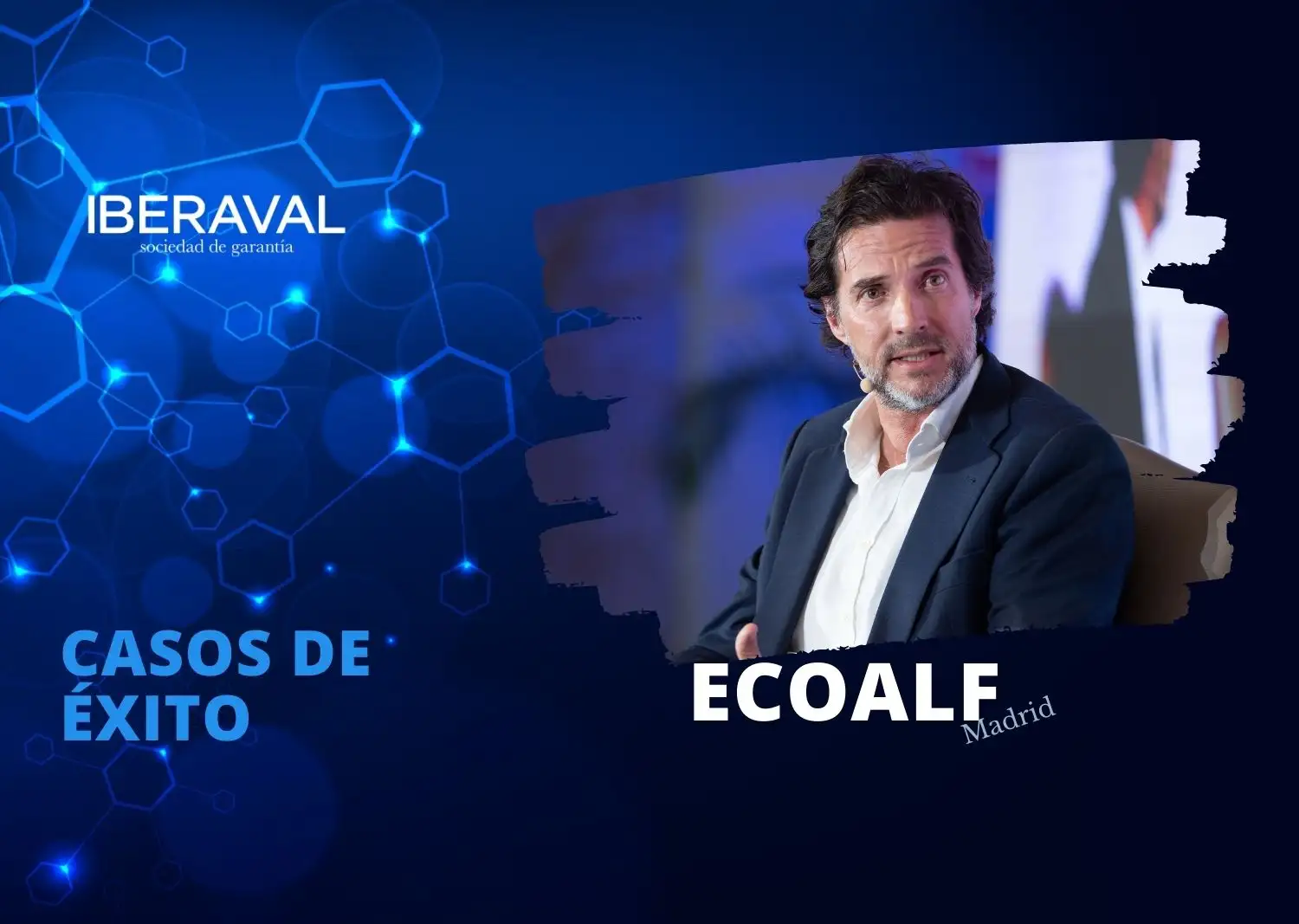 Ecoalf