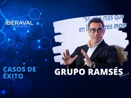 Grupo Ramsés