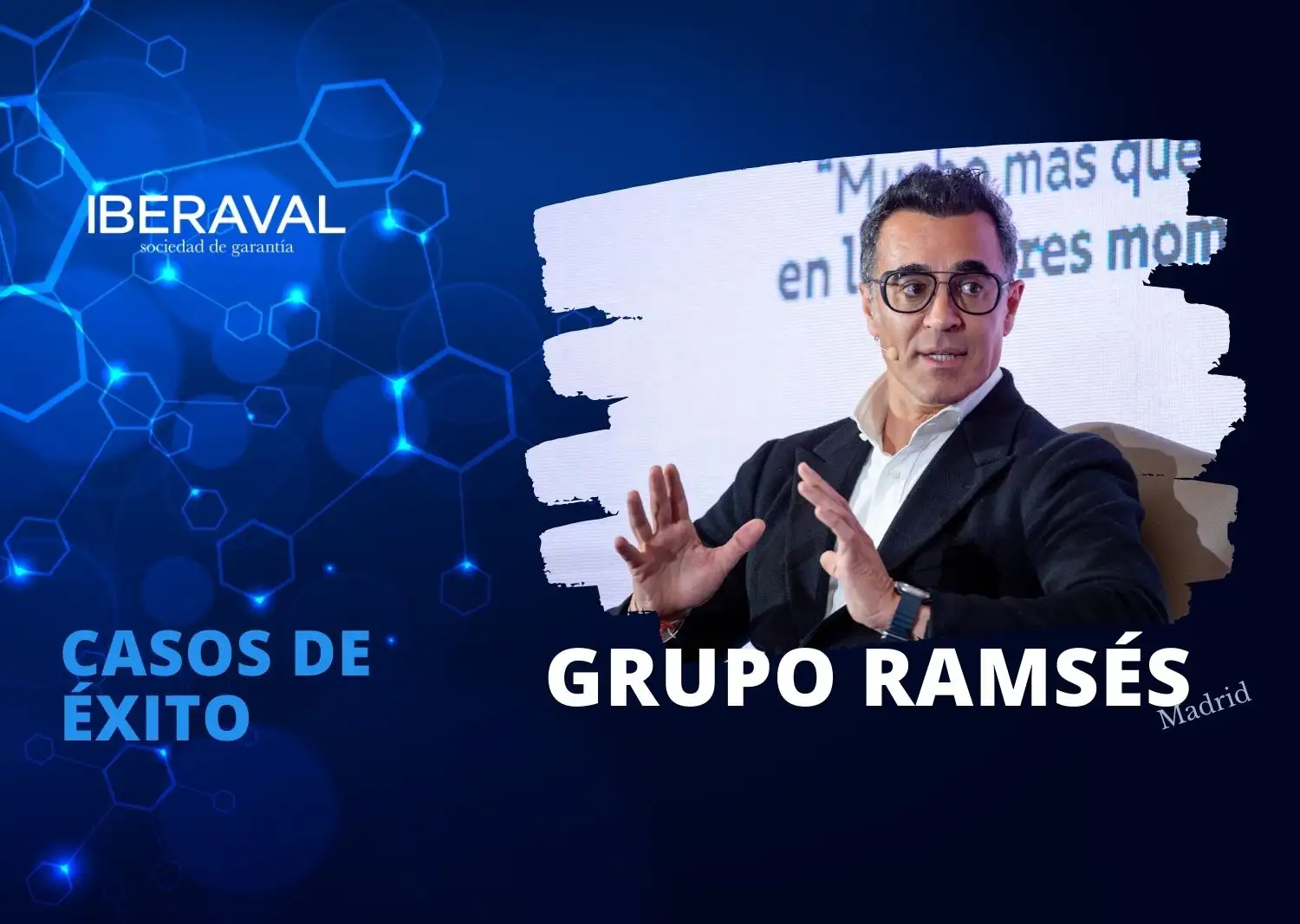 Grupo Ramsés