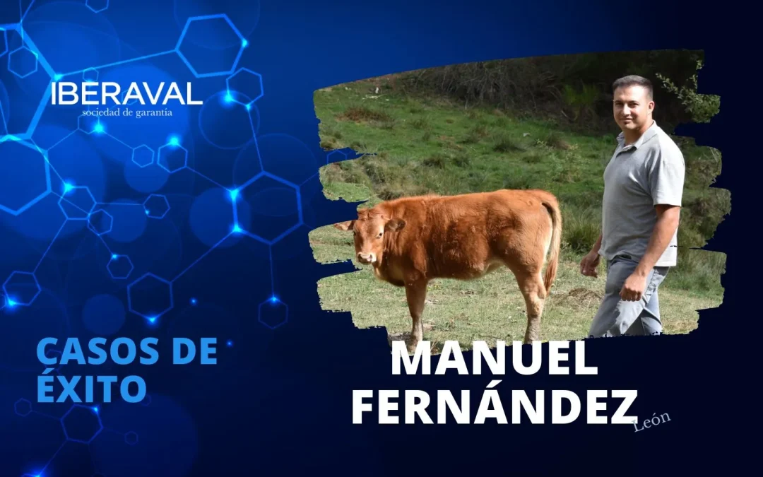 Manuel Fernández