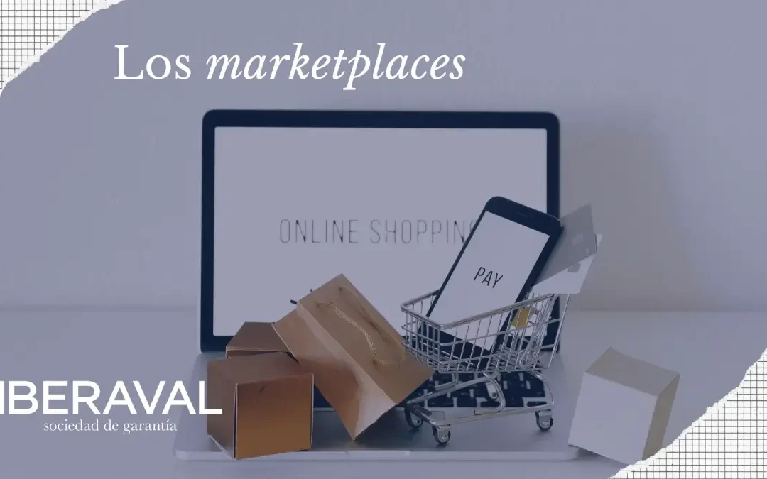 El auge de los marketplaces