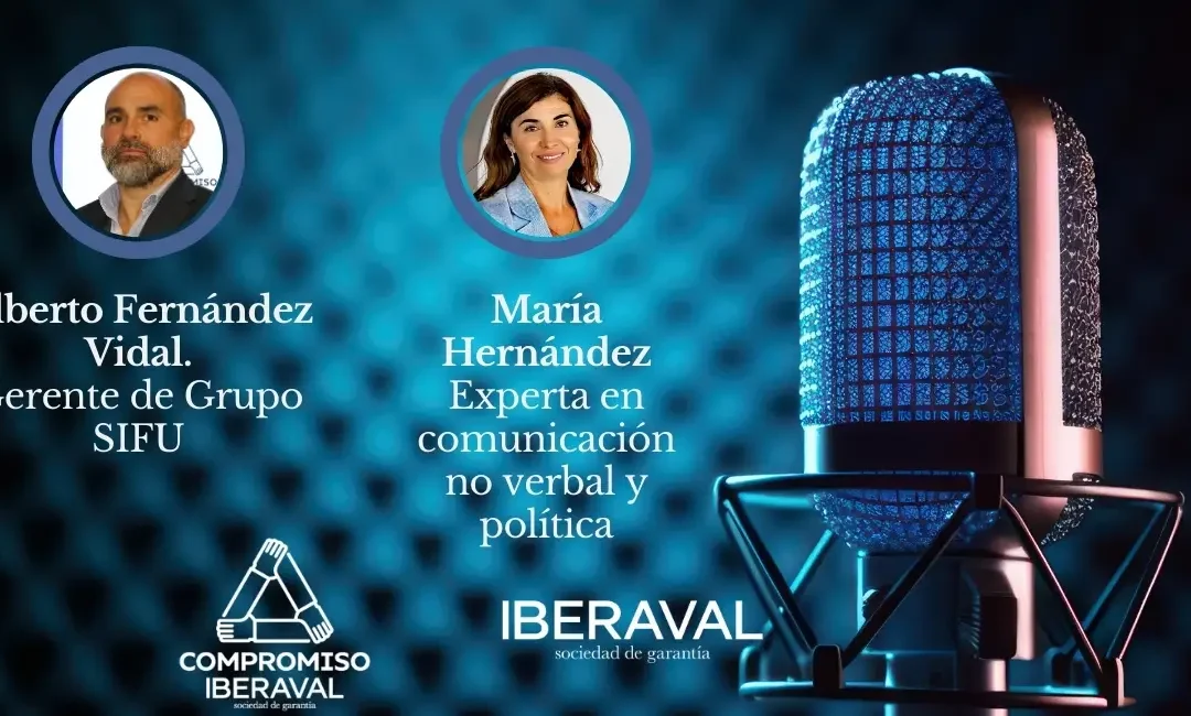 Inclusión laboral y comunicación: dos aristas cada vez más presentes en la realidad de las empresas