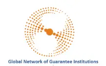 GNGI Global Network of Guarantee Institution