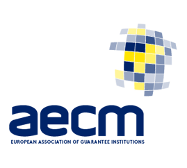 AECM Logo