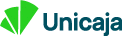 Logo Unicaja 2024