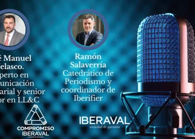 Ética y transparencia: Claves para una comunicación empresarial dirigida a la sociedad