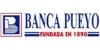 Banca Pueyo