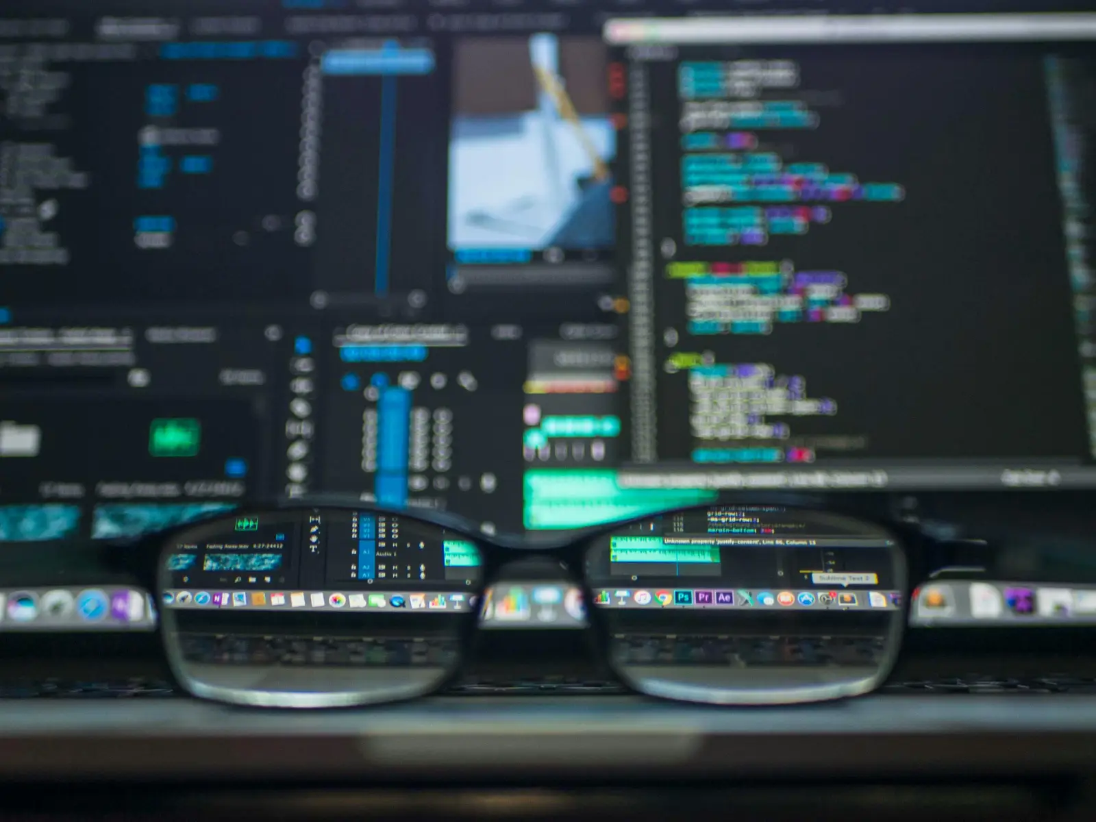 COMPUTACION-EDGE Artículo sobre el Edge Computing